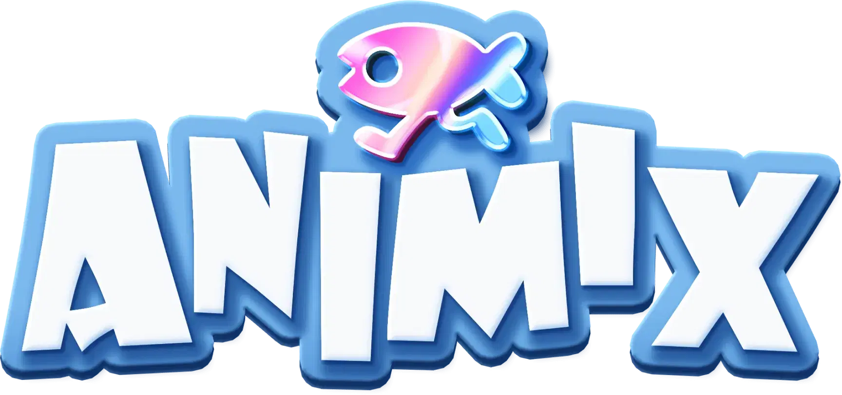 Animix | Play, Mix, Earn