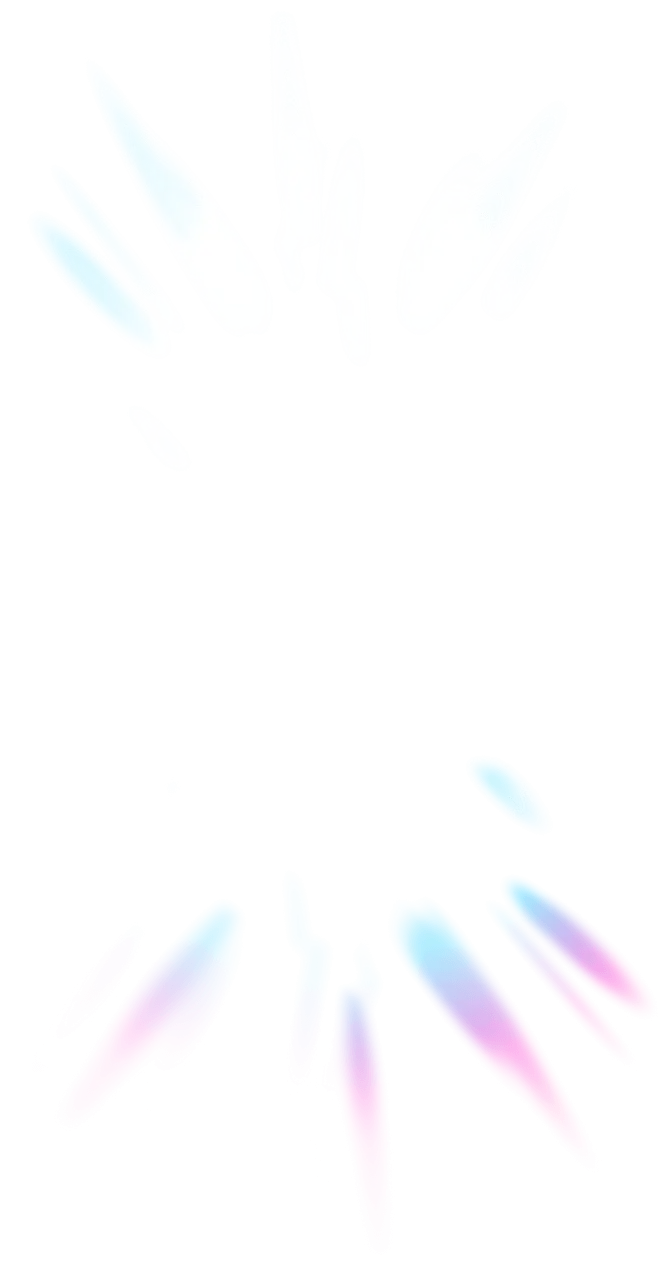 Aura Layer