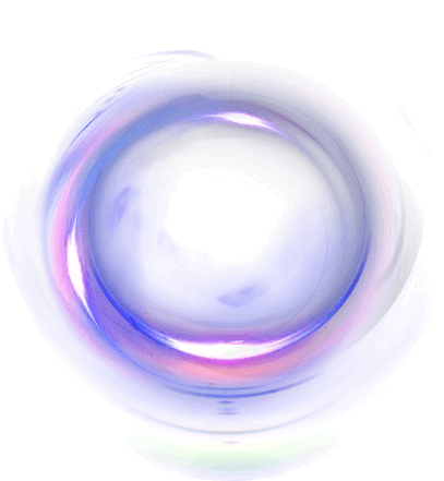 vortex