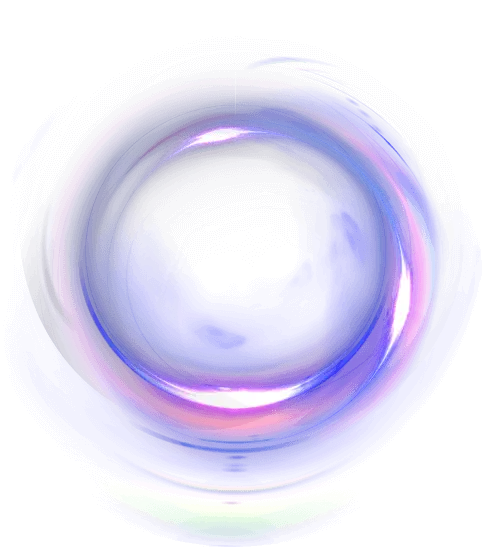 vortex