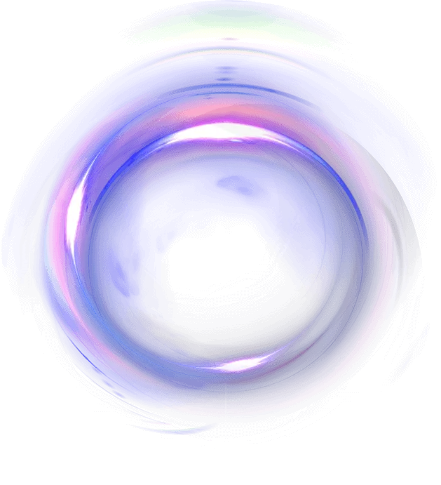 vortex