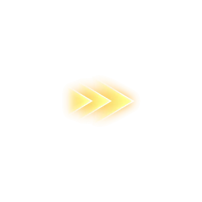Fusion Arrow