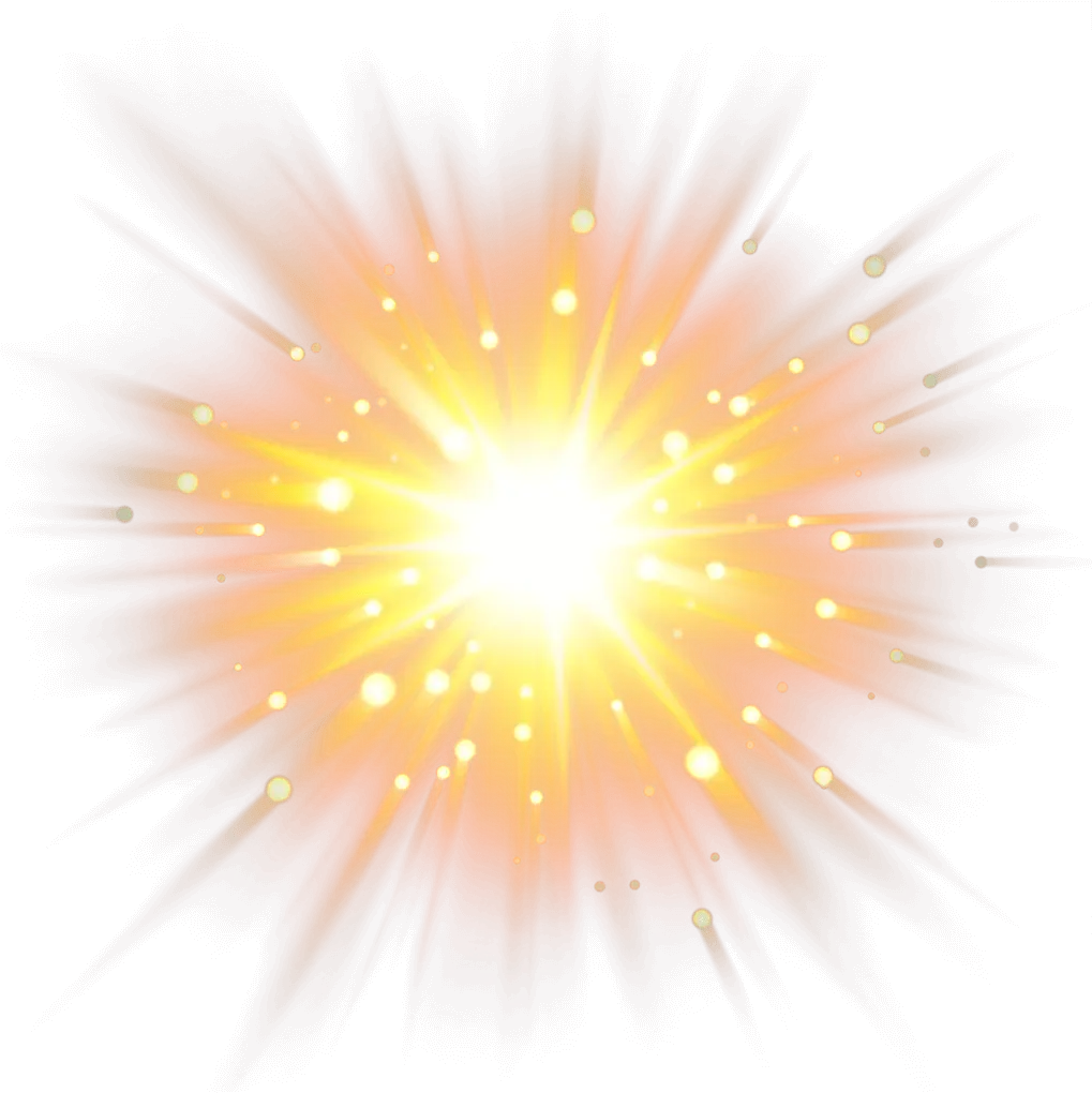 Fusion Aura