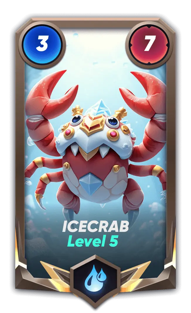 Fusion Card 3