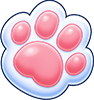 animix